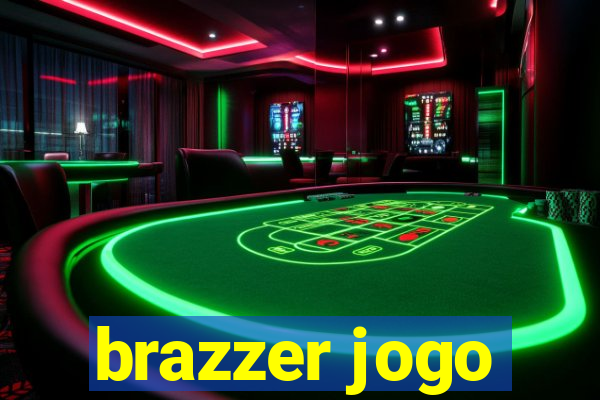 brazzer jogo