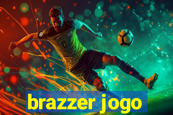 brazzer jogo