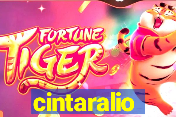 cintaralio