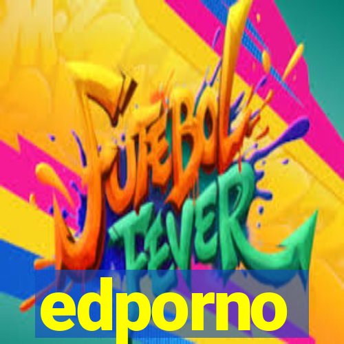 edporno