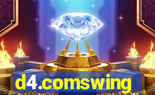 d4.comswing