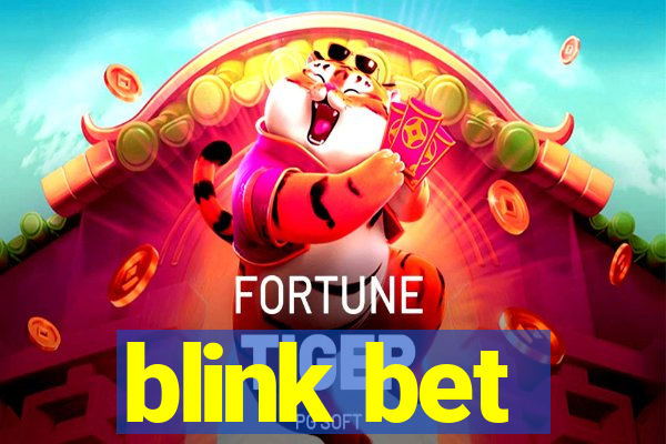 blink bet