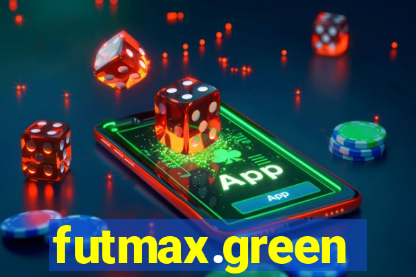 futmax.green