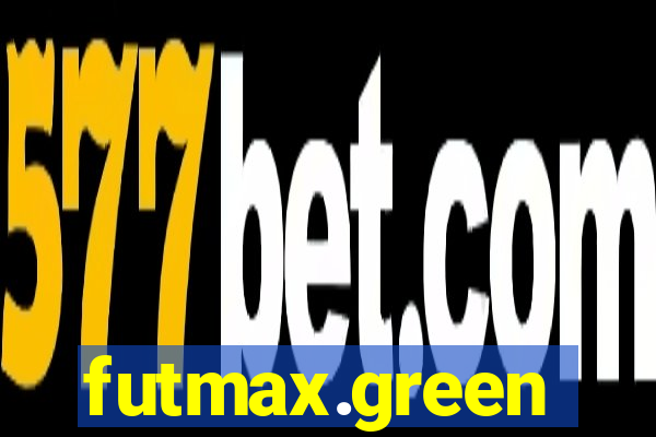 futmax.green