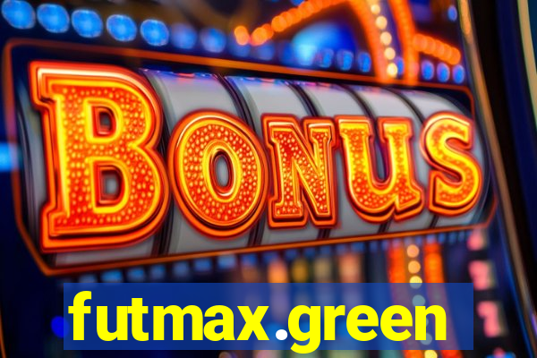 futmax.green