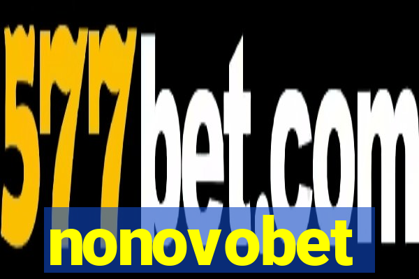 nonovobet