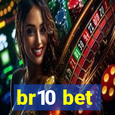 br10 bet