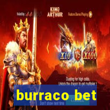 burraco bet