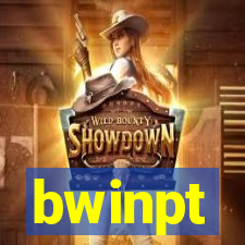 bwinpt