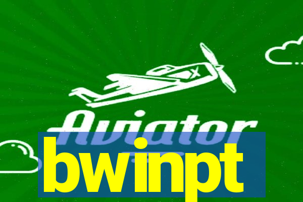 bwinpt