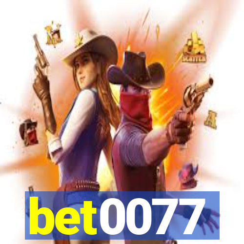 bet0077