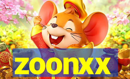 zoonxx