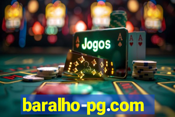 baralho-pg.com