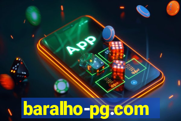 baralho-pg.com