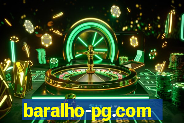 baralho-pg.com