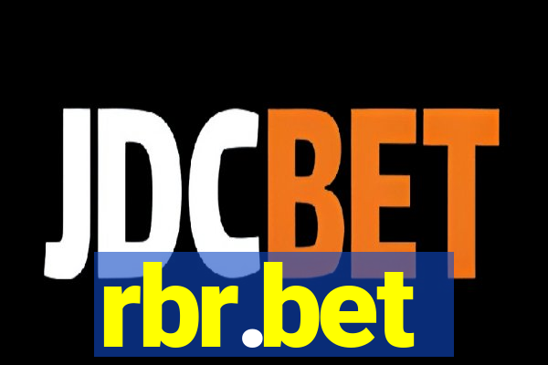 rbr.bet