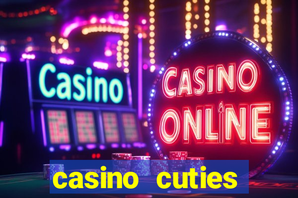 casino cuties download apk