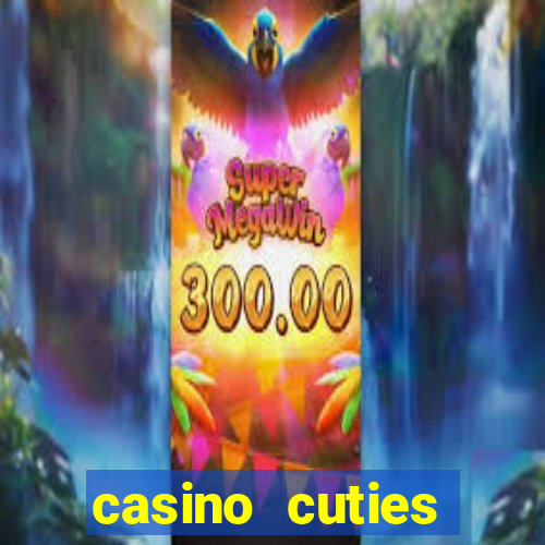 casino cuties download apk