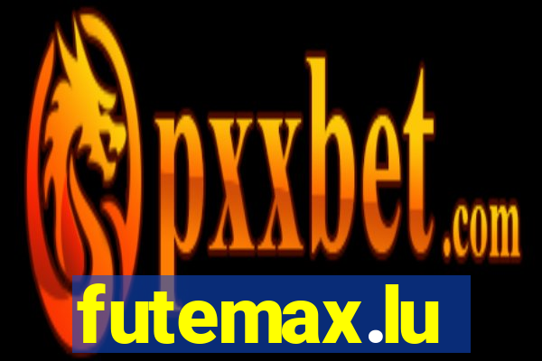 futemax.lu