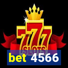 bet 4566