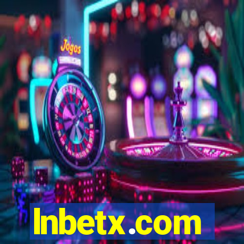 lnbetx.com