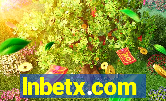 lnbetx.com