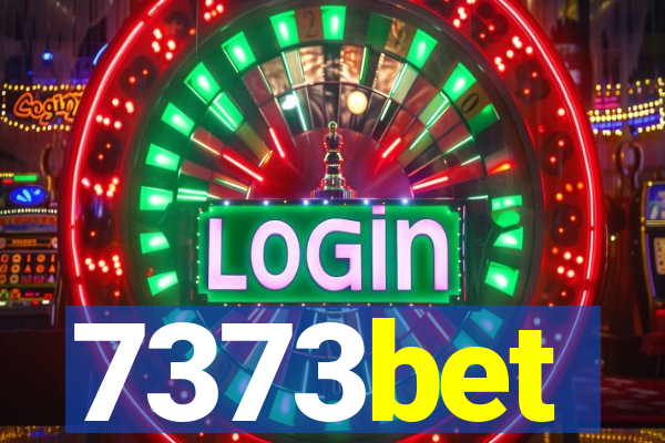 7373bet