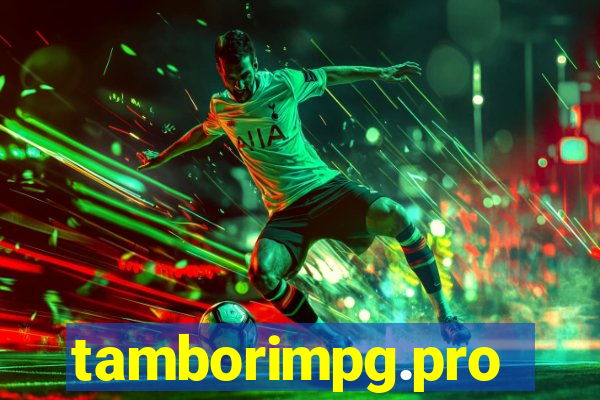 tamborimpg.pro