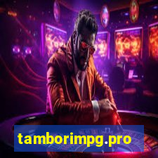 tamborimpg.pro