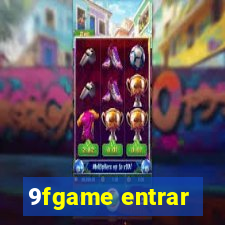 9fgame entrar