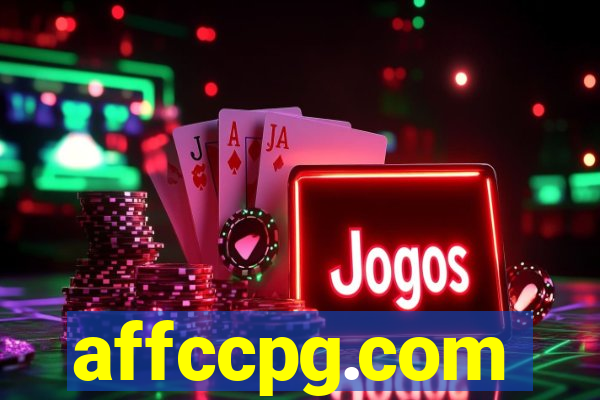 affccpg.com