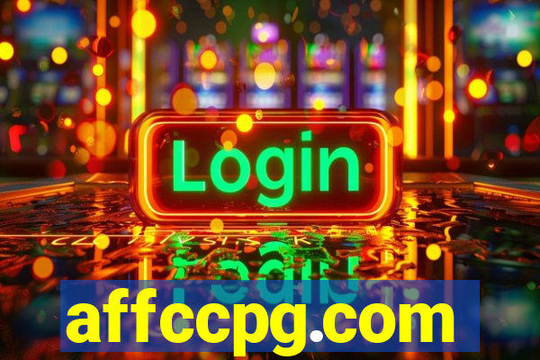 affccpg.com