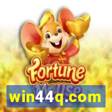 win44q.com