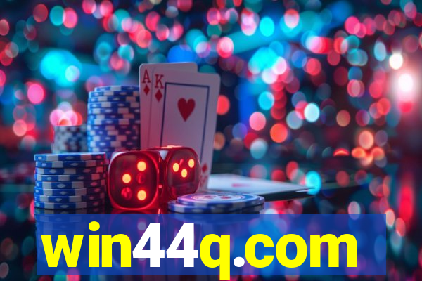 win44q.com