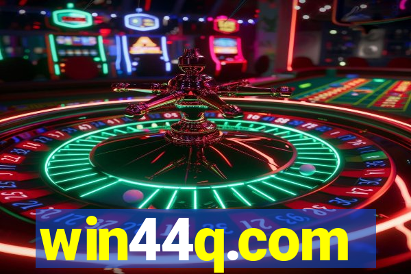 win44q.com