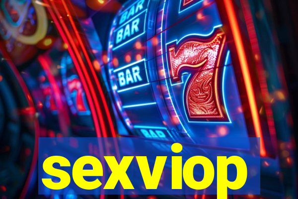 sexviop