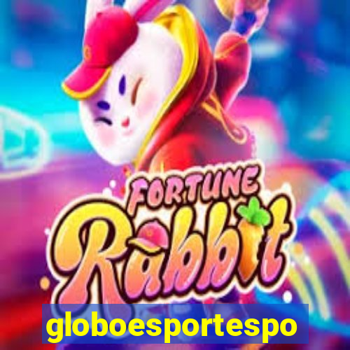 globoesportesport