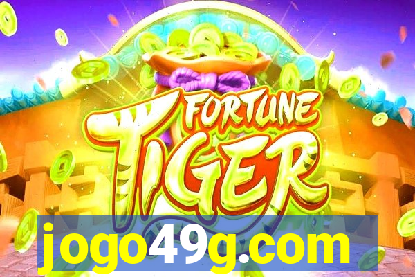 jogo49g.com