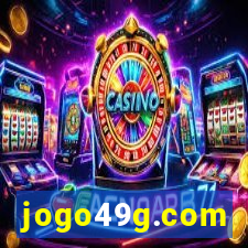 jogo49g.com