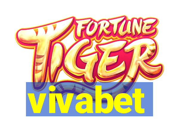 vivabet