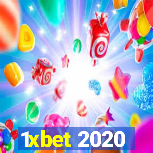 1xbet 2020