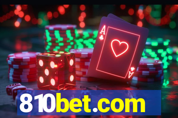 810bet.com