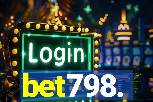 bet798.