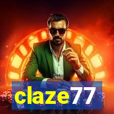 claze77