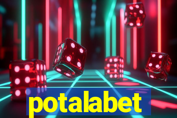 potalabet