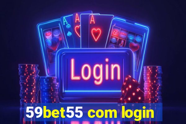 59bet55 com login