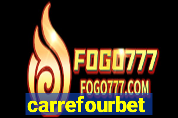 carrefourbet