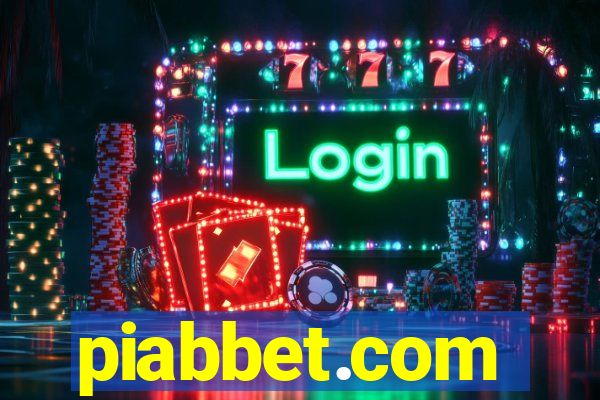 piabbet.com