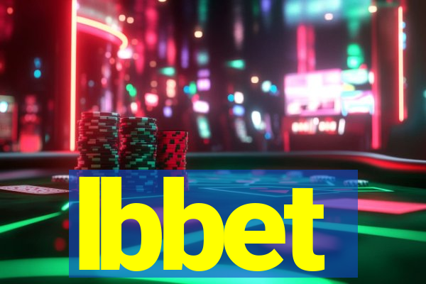 lbbet