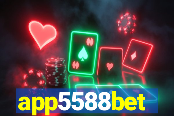 app5588bet